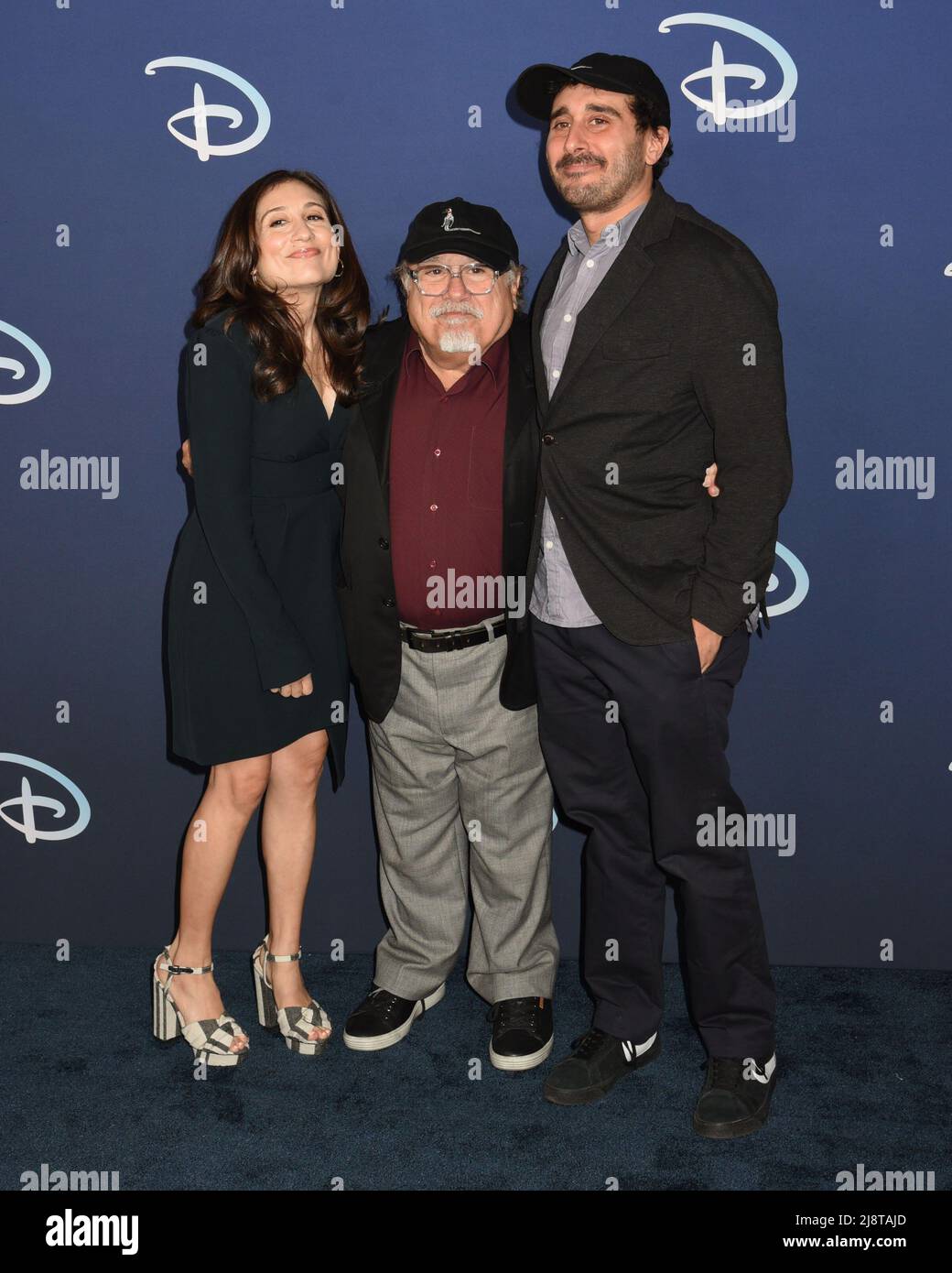 Devito danny hi-res stock photography and images - Page 3 - Alamy