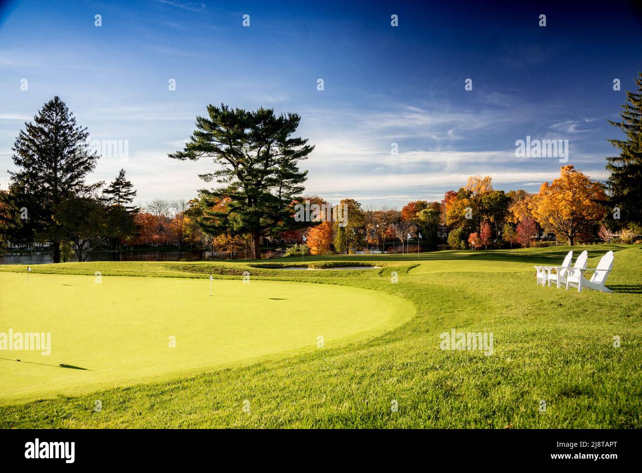 Levelland Country Club Golf Course at Brenda Rasheed blog