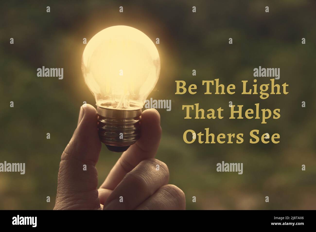 Light quotes hires stock photography and images Alamy