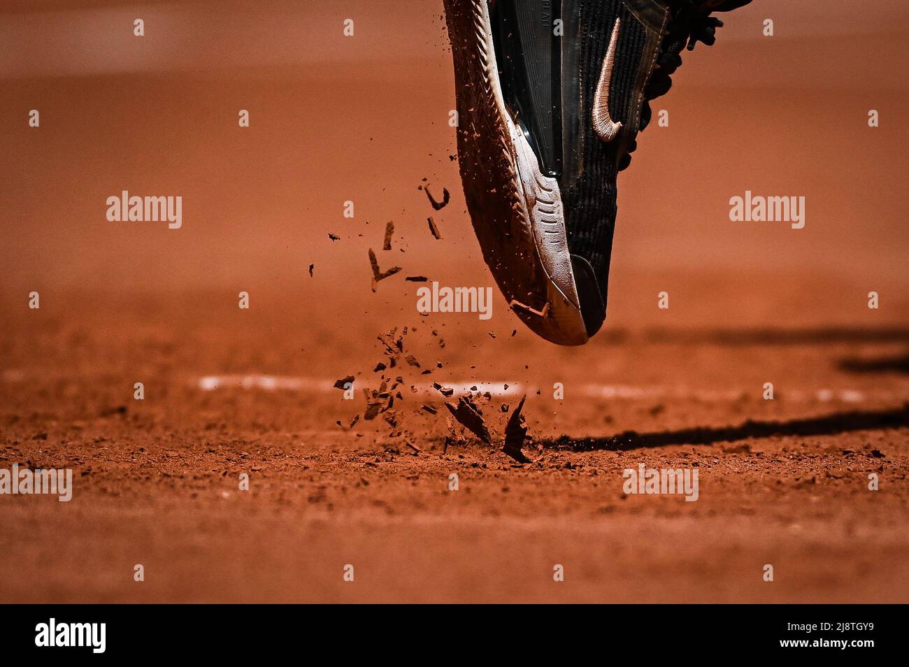 Chaussures hi-res stock photography and images - Page 3 - Alamy