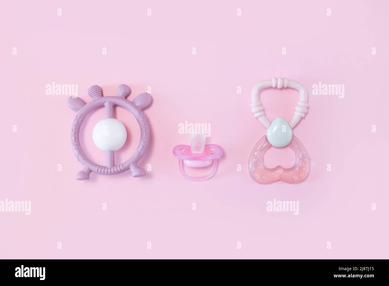 Nipple ring hires stock photography and images Alamy