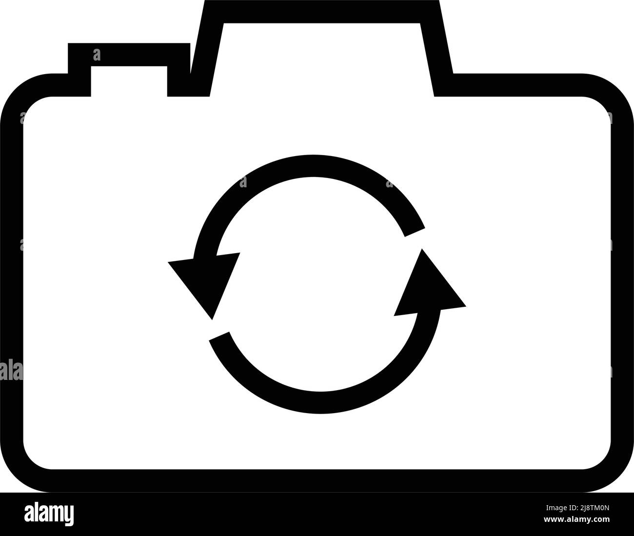 Rotating interface technology hi-res stock photography and images - Alamy