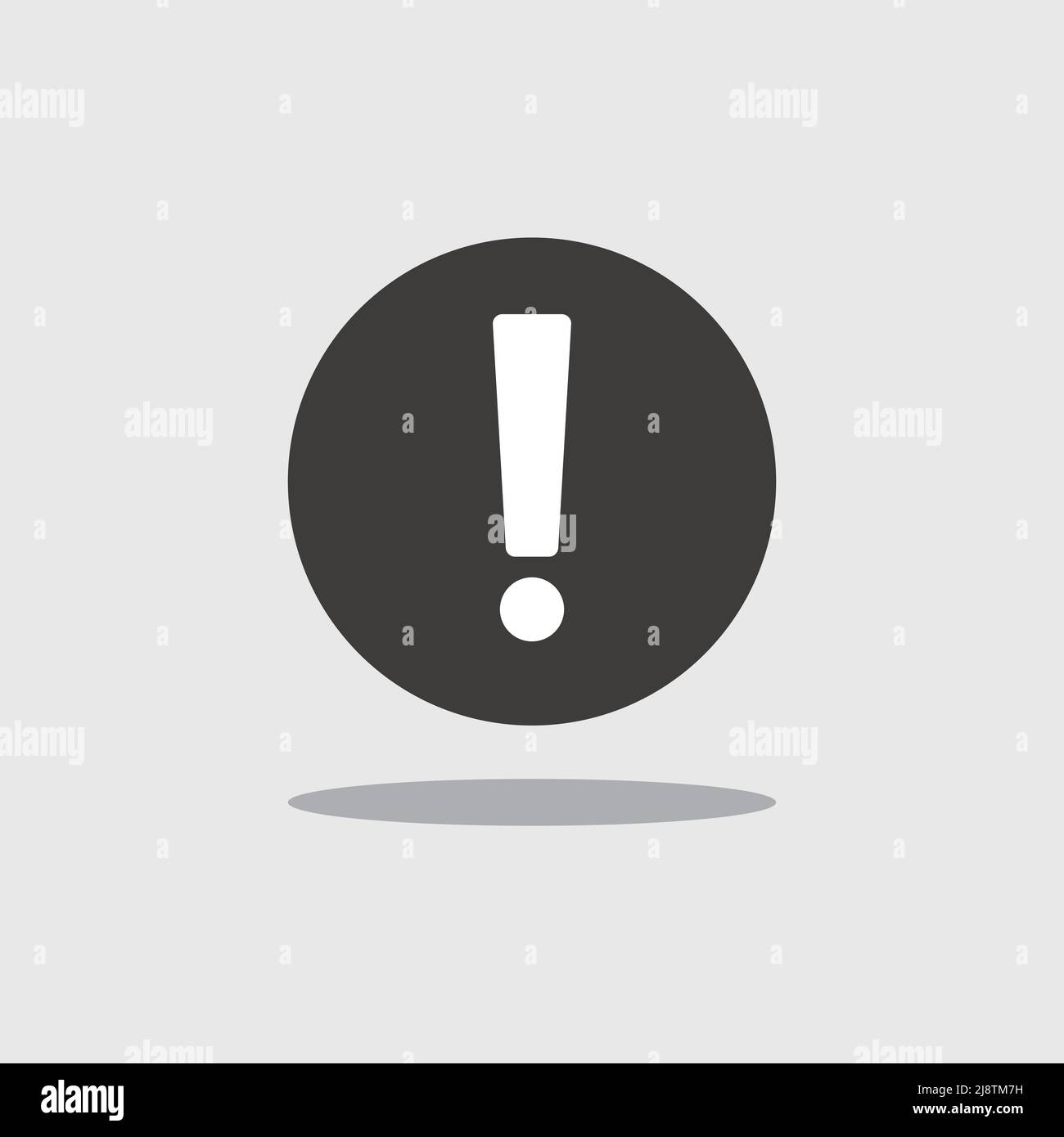 Gray shaded hi-res stock photography and images - Alamy