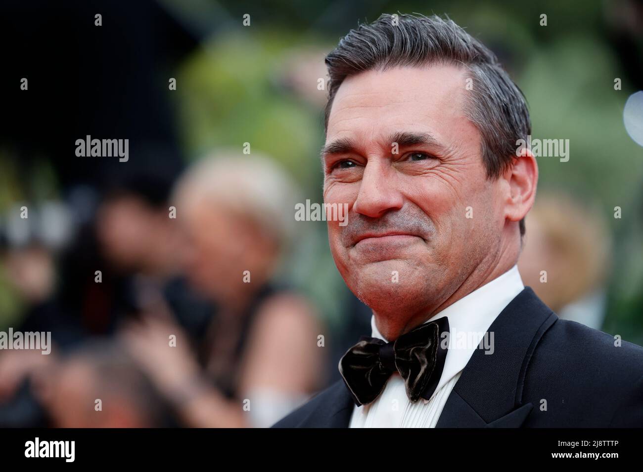 Jon hamm top gun hires stock photography and images Alamy