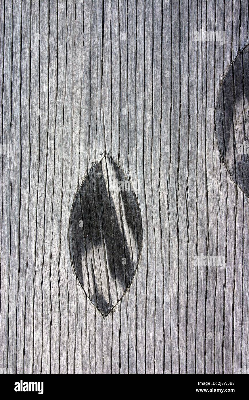 Woodwork Rough Patch Rough surface patches hi-res stock photography and images - Alamy