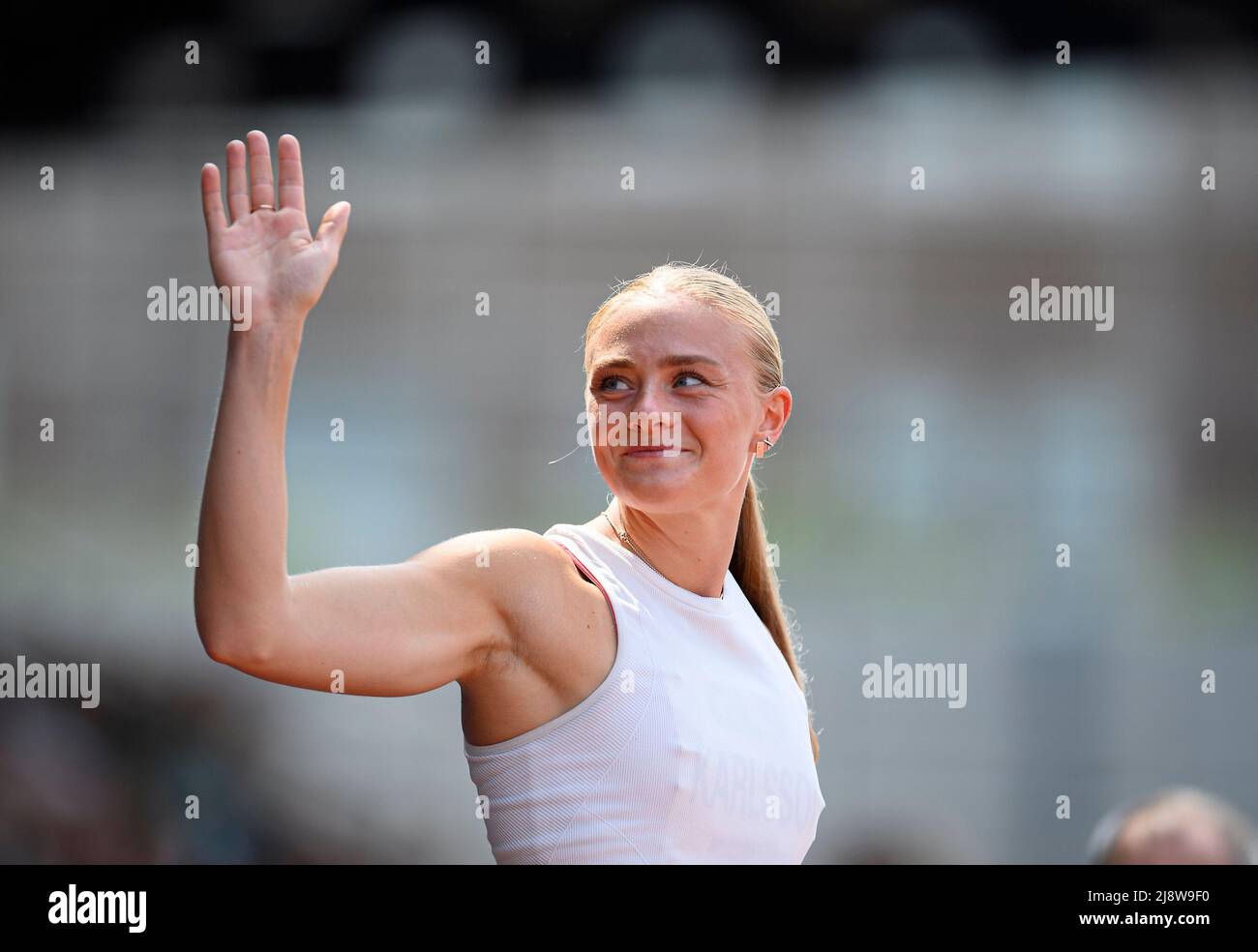 Lovisa karlsson hires stock photography and images Alamy