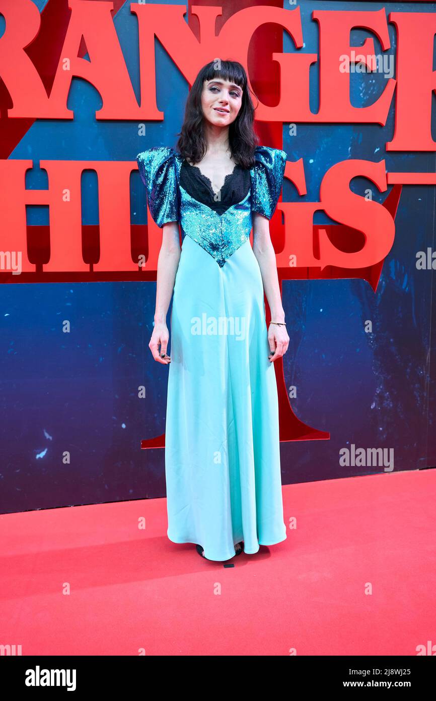 madrid-spain-20220518-natalia-