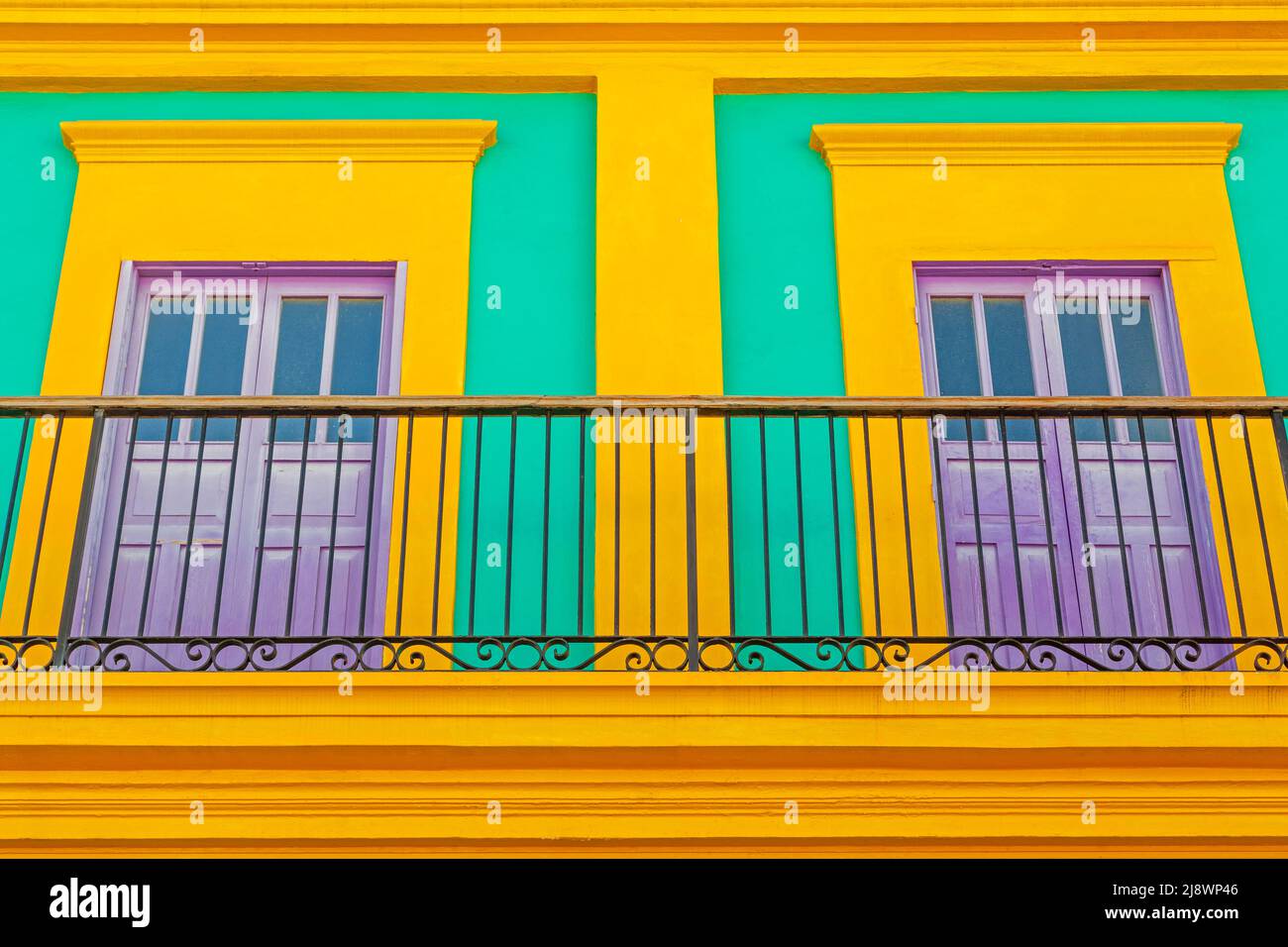 Old Town Mazatlan, Sinaloa, Mexico Stock Photo Alamy