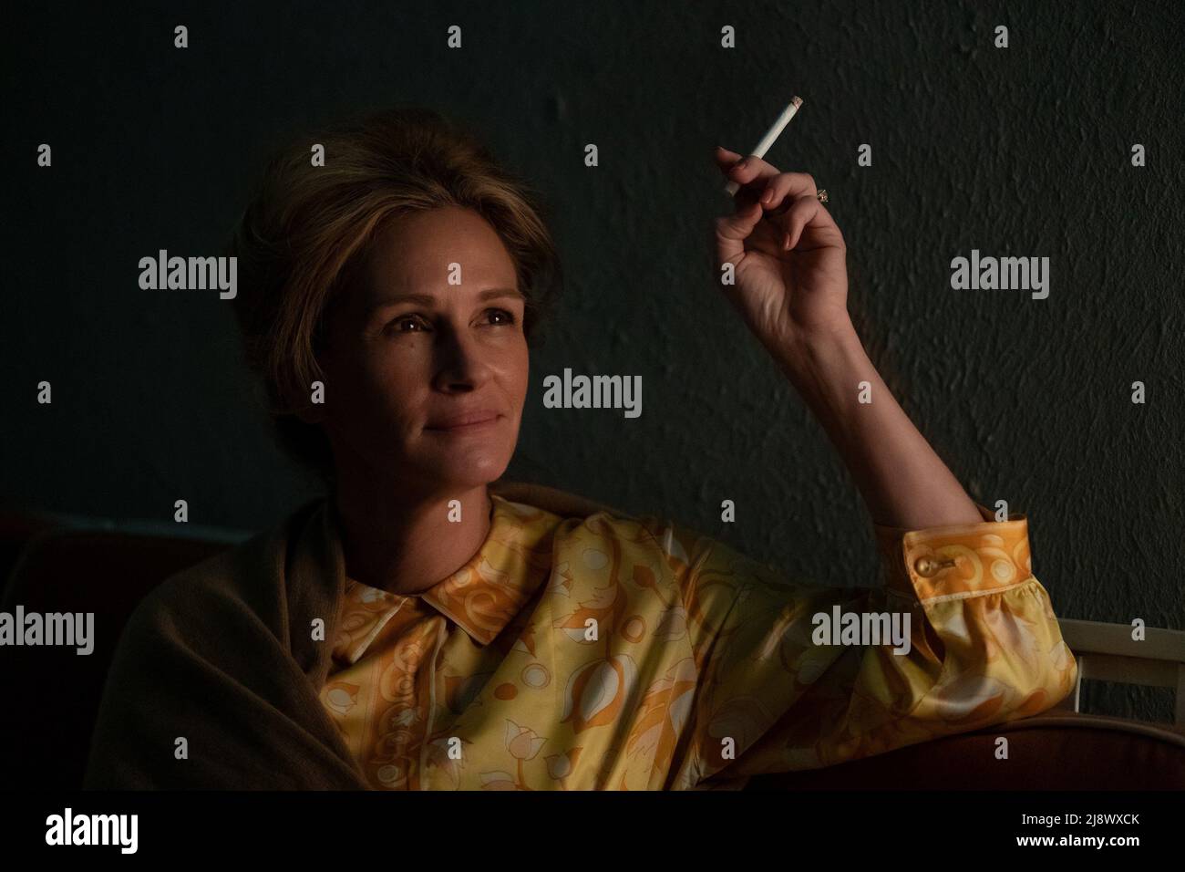 apocalypse cigarette after sex meaning Apocalypse Song Meaning apocalypse cigarette after sex meaning Apocalypse Song Meaning
