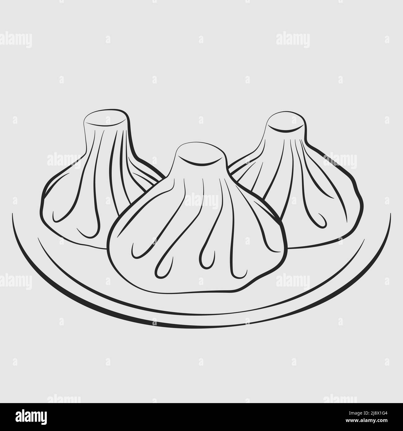 3,179 Round Cake Mold Images, Stock Photos, 3D objects, & Vectors