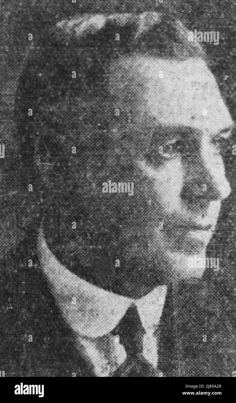 Medicine hat alberta canada Black and White Stock Photos & Images Alamy