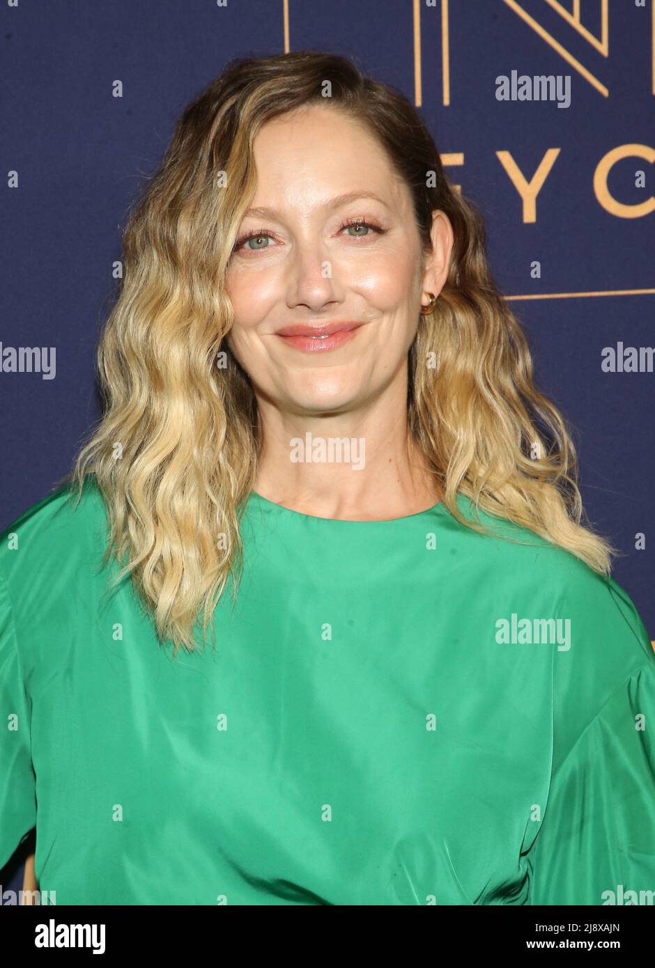 Hollywood, Ca. 18th May, 2022. Judy Greer at the FYC House Inaugural