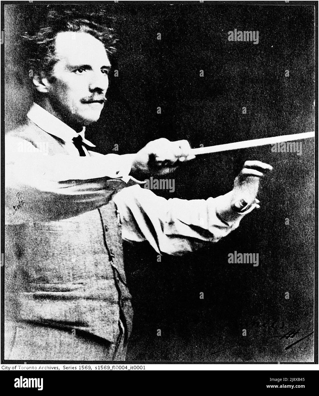 Luigi von kunits hires stock photography and images Alamy