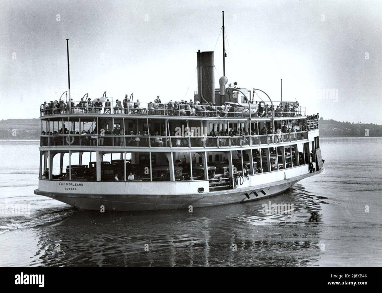 1920s ferry hires stock photography and images Alamy