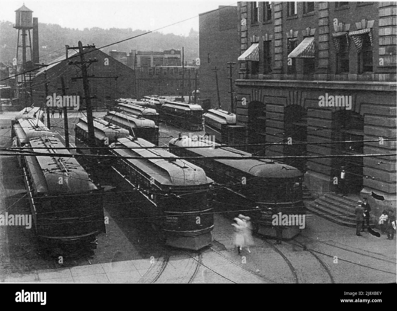 1920s hamilton terminal station hires stock photography and images Alamy 1920s hamilton terminal station hires stock photography and images Alamy