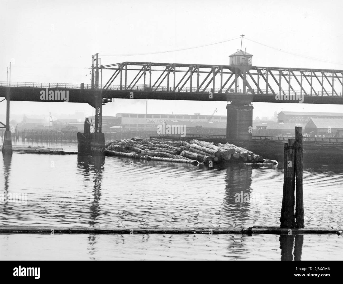 Davis raft hi-res stock photography and images - Alamy