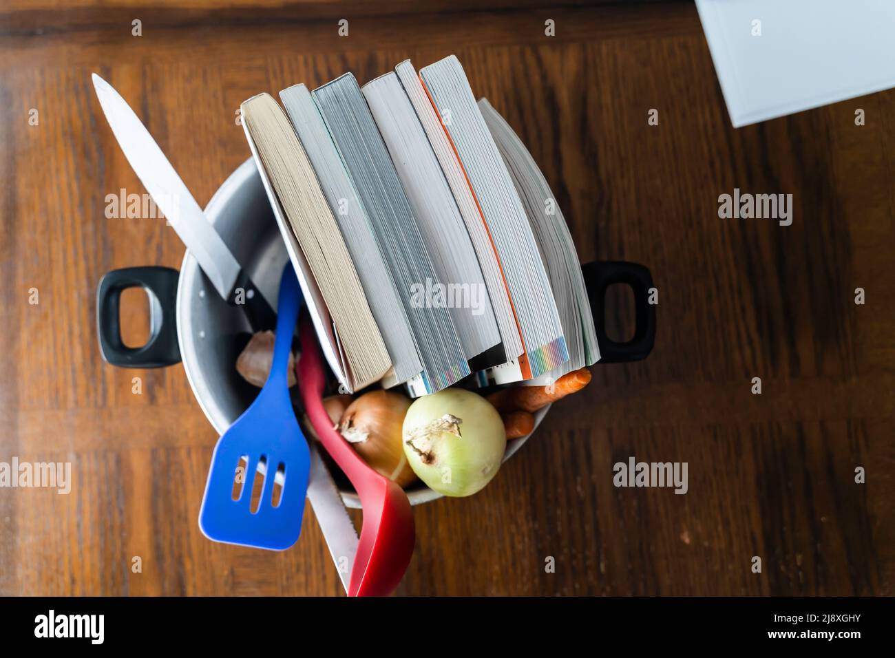 Accounting fraud hi-res stock photography and images - Alamy