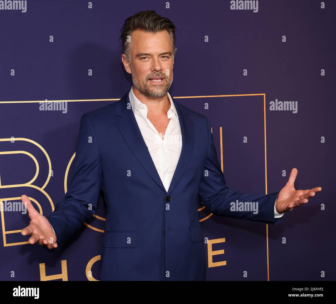 The thing about pam hires stock photography and images Alamy