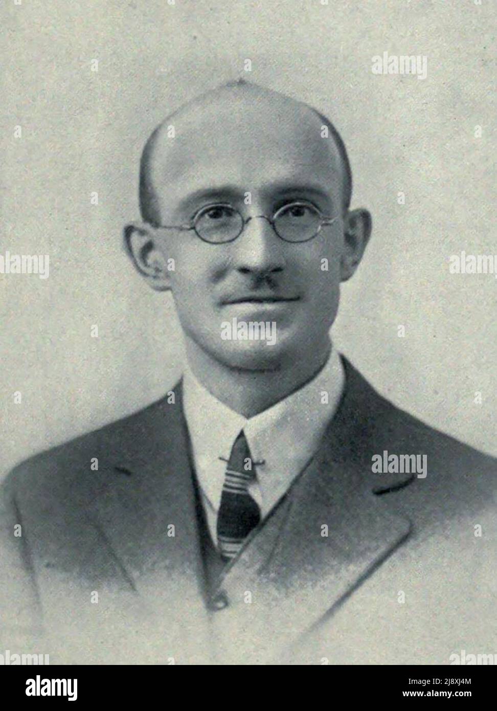 Paul kennedy historian hi res stock photography and images Alamy