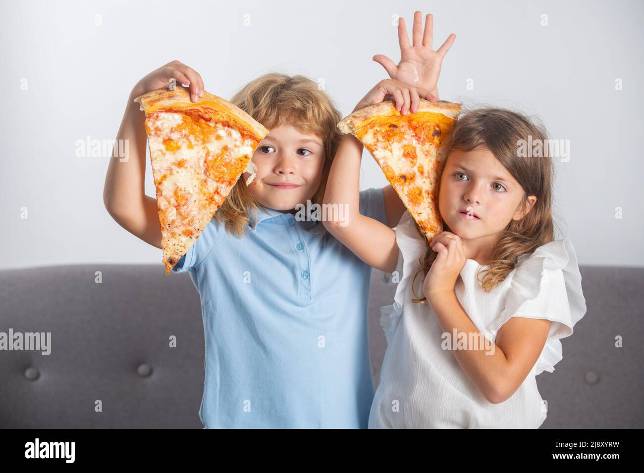 фотосессия с пиццей ребенка по месяцам фото 110