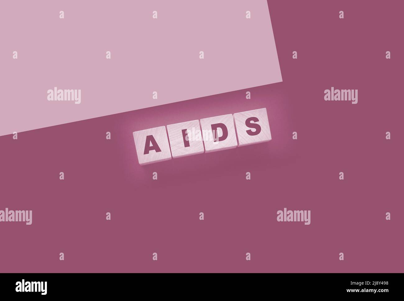 Hiv alphabet hi-res stock photography and images - Alamy
