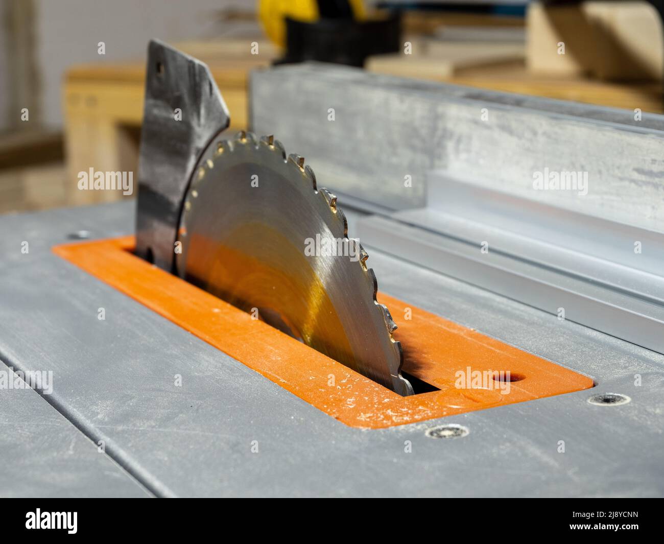 Safety mechanism hires stock photography and images Alamy