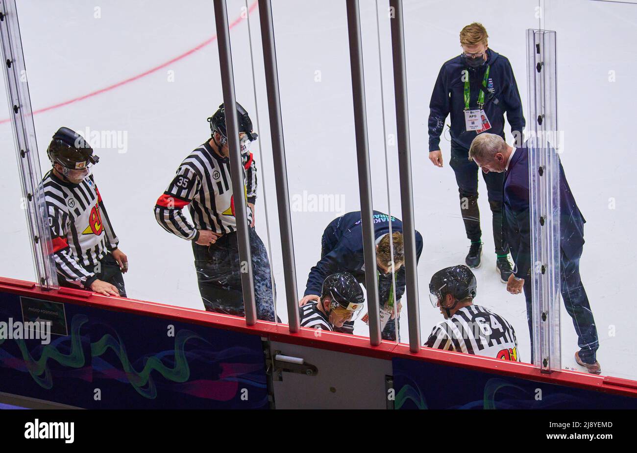 Risswunde hires stock photography and images Alamy