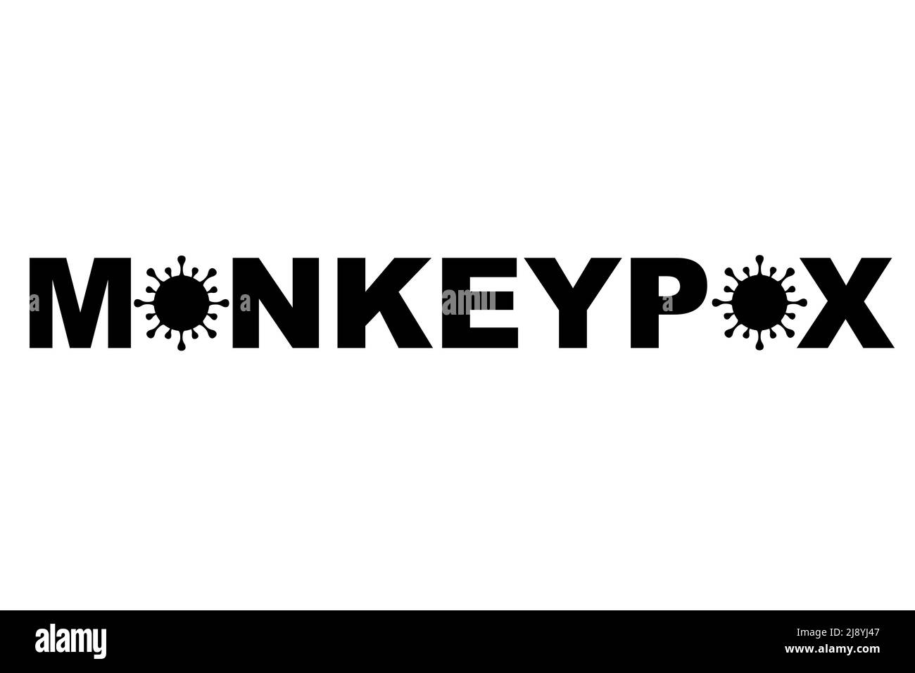 Mpox. Clade 1b. Monkeypox. Monkeypox blisters on arm. Virus, epidemic