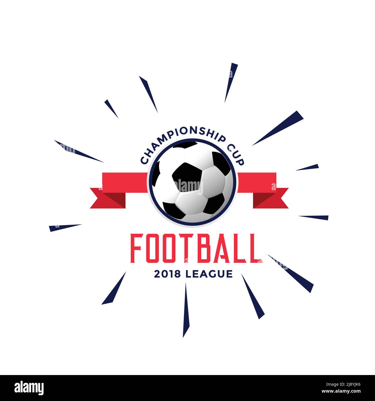 Fifa logo Cut Out Stock Images & Pictures - Alamy