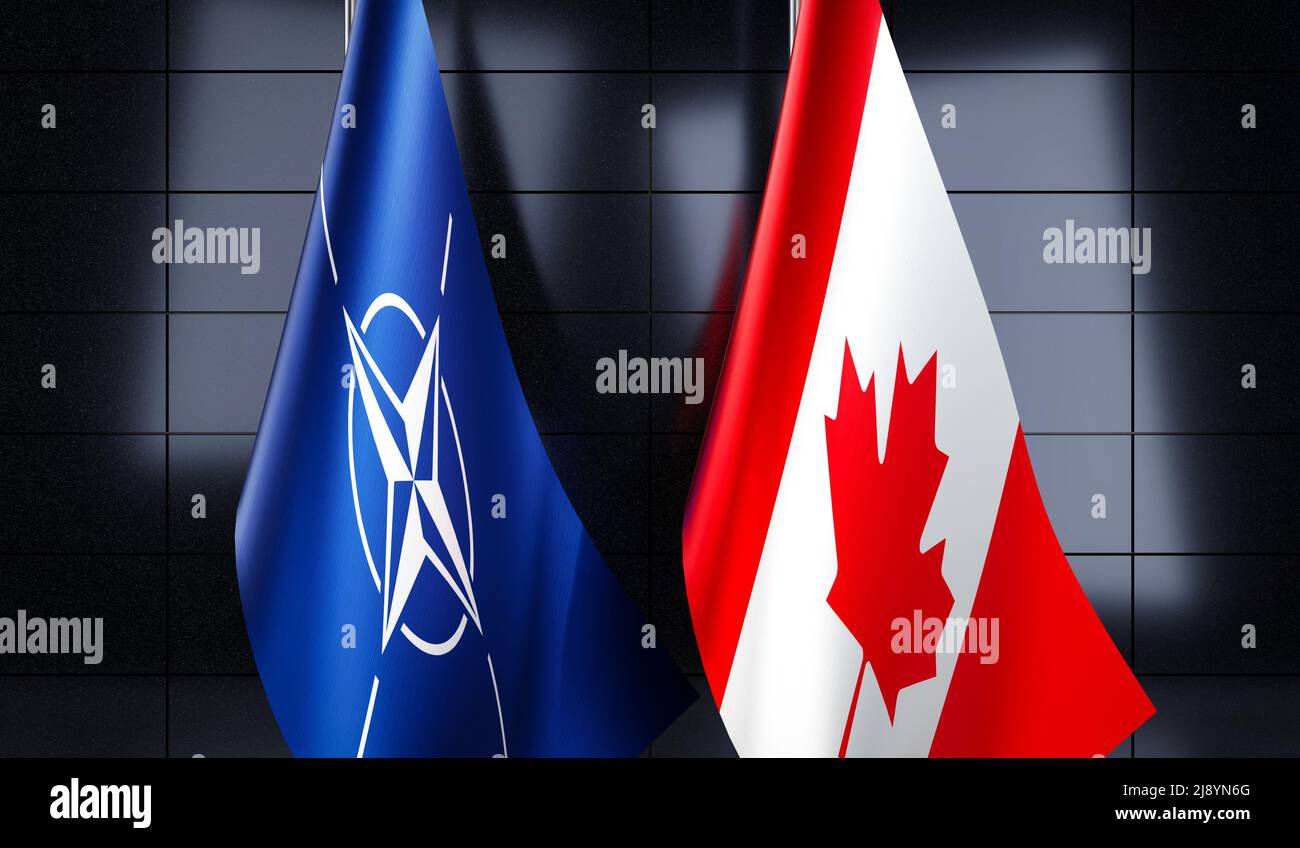 Illustration of They Also Serve As Signaling