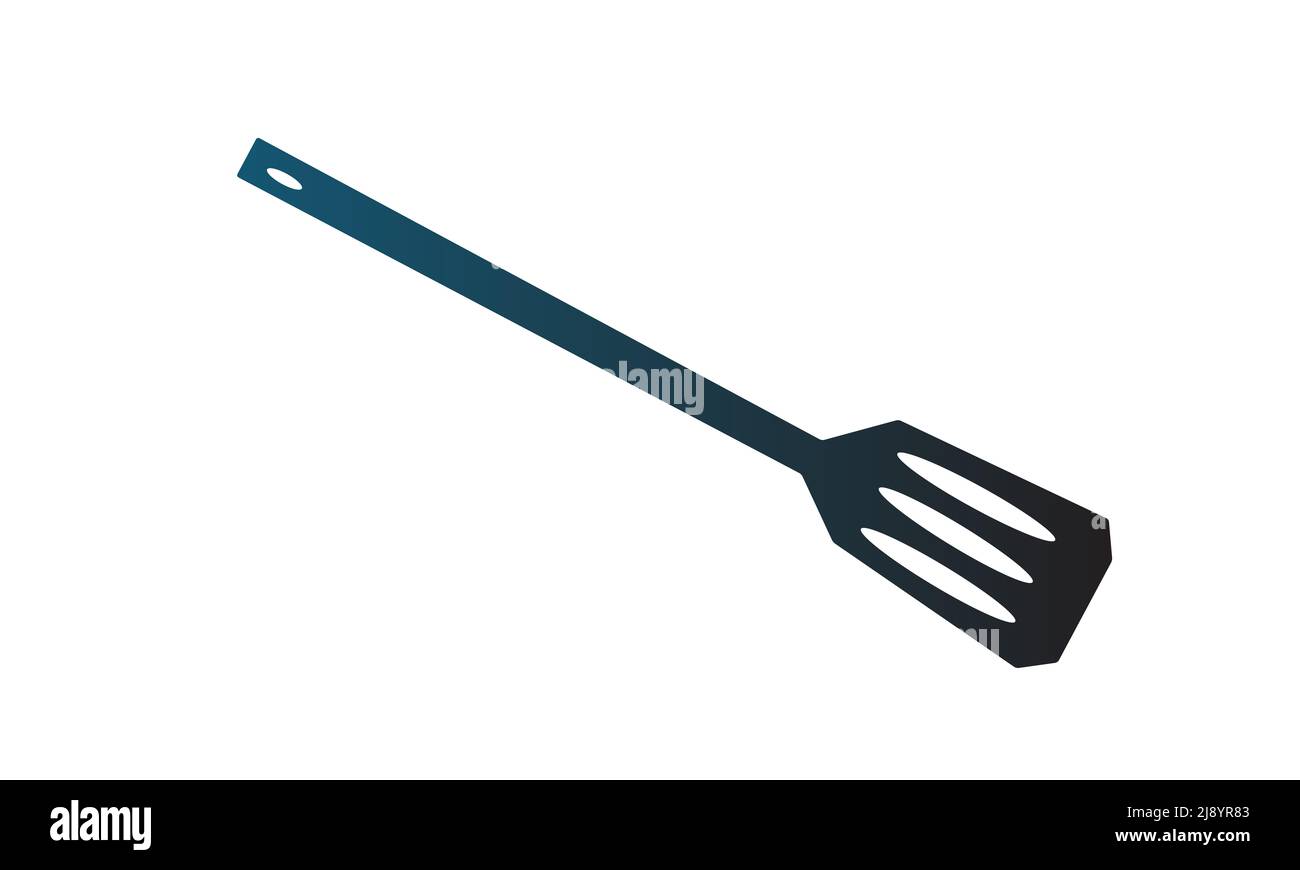 Spatula pan cooking pot hires stock photography and images Alamy