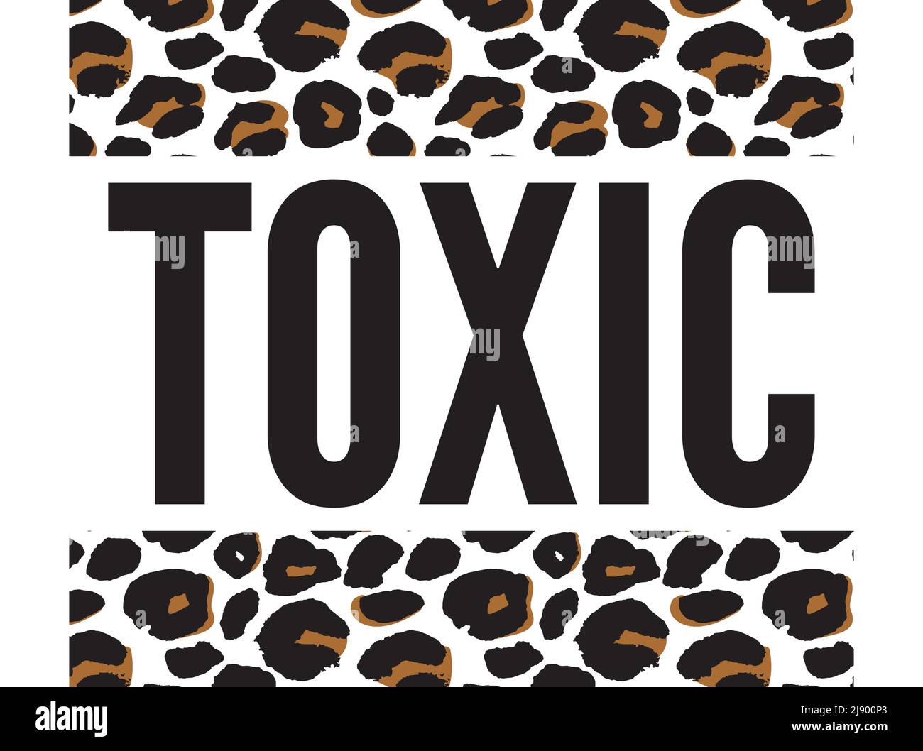 Toxicity Vector Art & Graphics