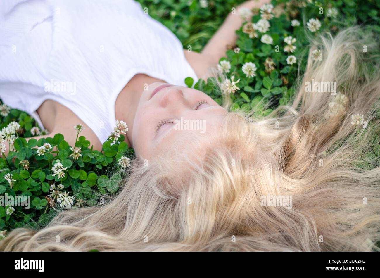 778,430 Little White Girl Stock Photos - Free & Royalty-Free Stock Photos  from Dreamstime