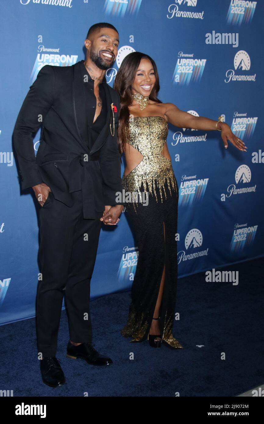 Alvester martin hi-res stock photography and images - Alamy