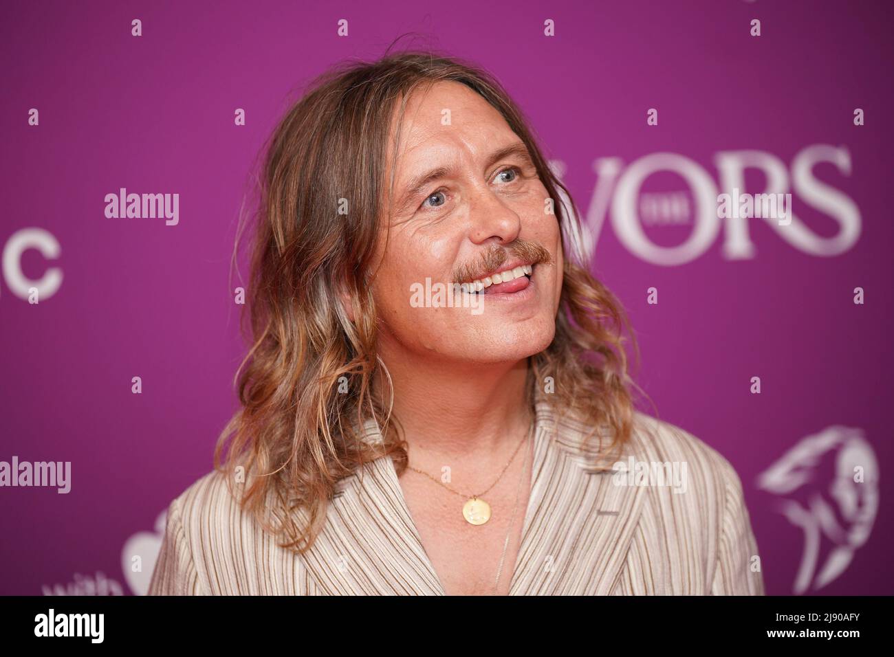 Mark Owen 2022 Hi res Stock Photography And Images Alamy Mark Owen 2022 Hi res Stock Photography And Images Alamy