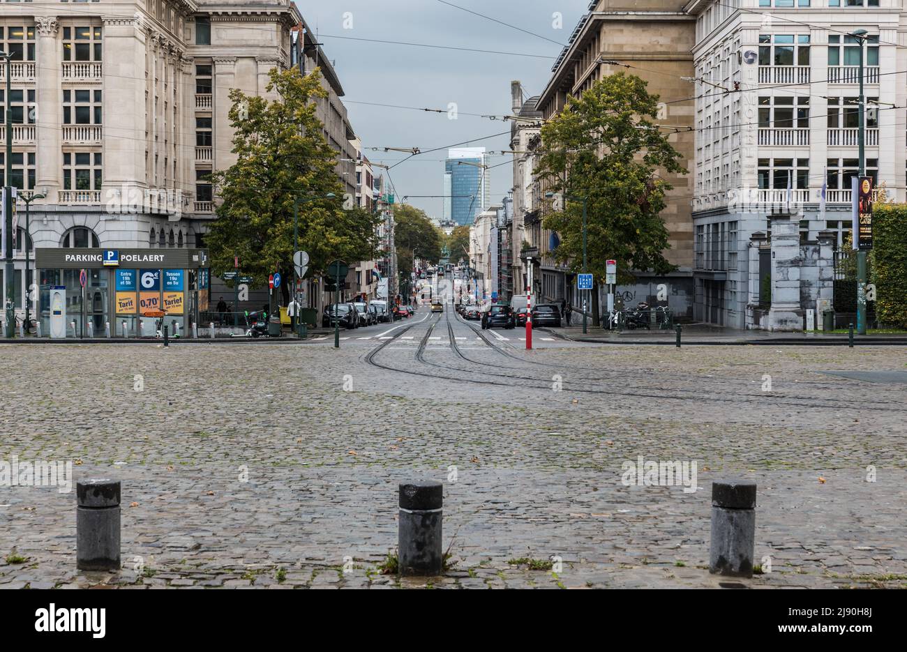 Rue De La Porselein Hi res Stock Photography And Images Alamy rue-de-la-porselein-hi-res-stock-photography-and-images-alamy