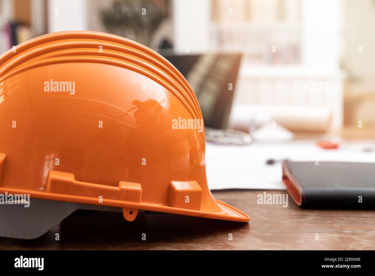 Helmet close up hi-res stock photography and images - Alamy
