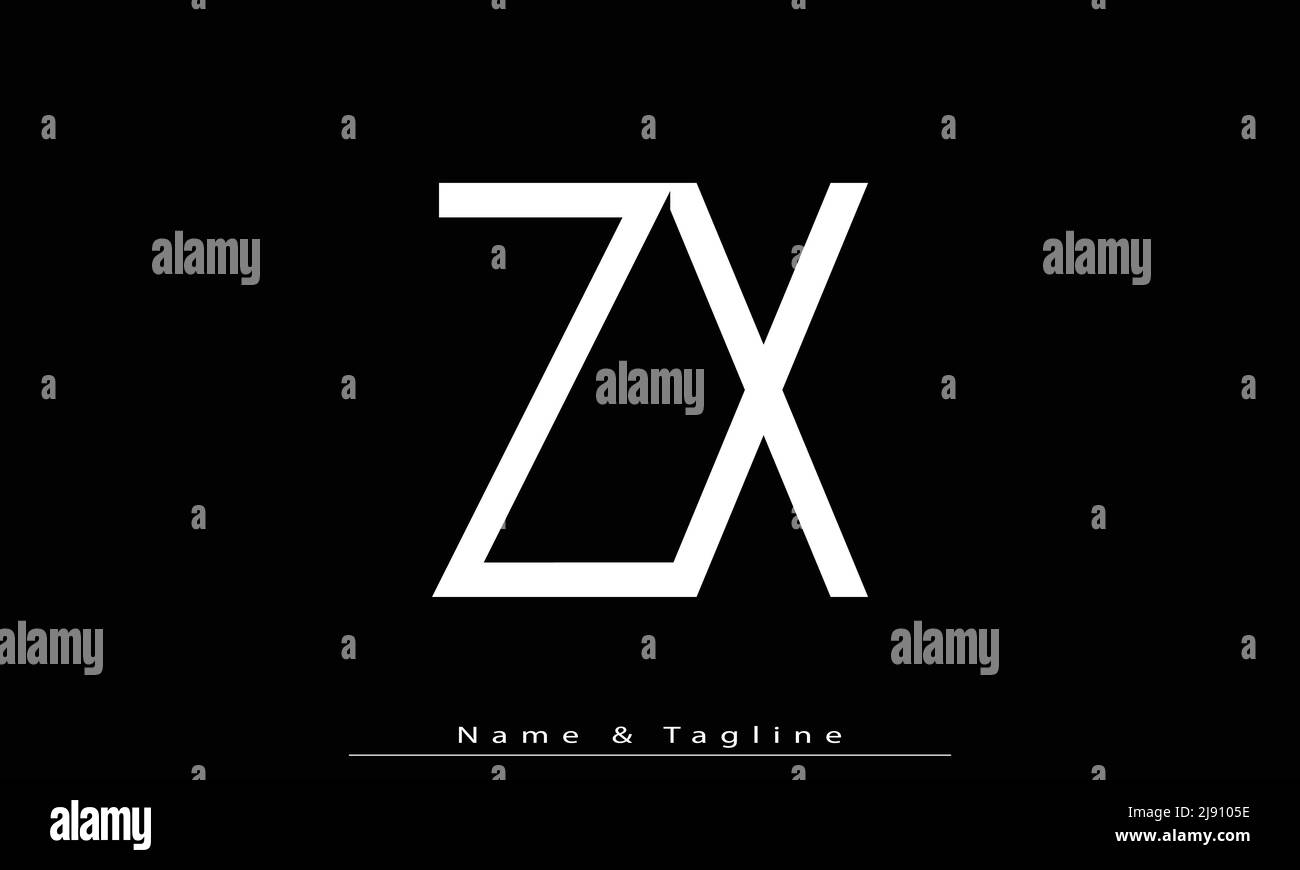 Zx Black and White Stock Photos & Images - Page 2 - Alamy