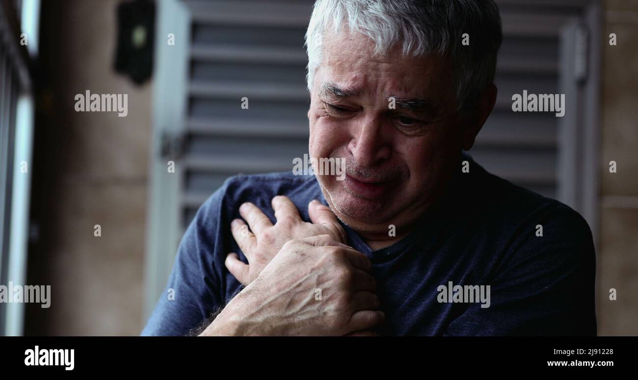 dramatic-older-man-in-tears-and-sorrow-senior-person-crying-in-despair