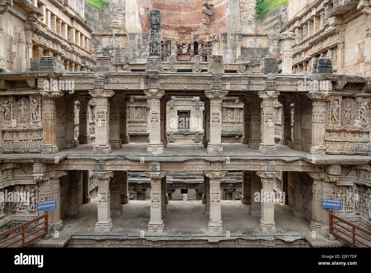Asi site hi-res stock photography and images - Alamy