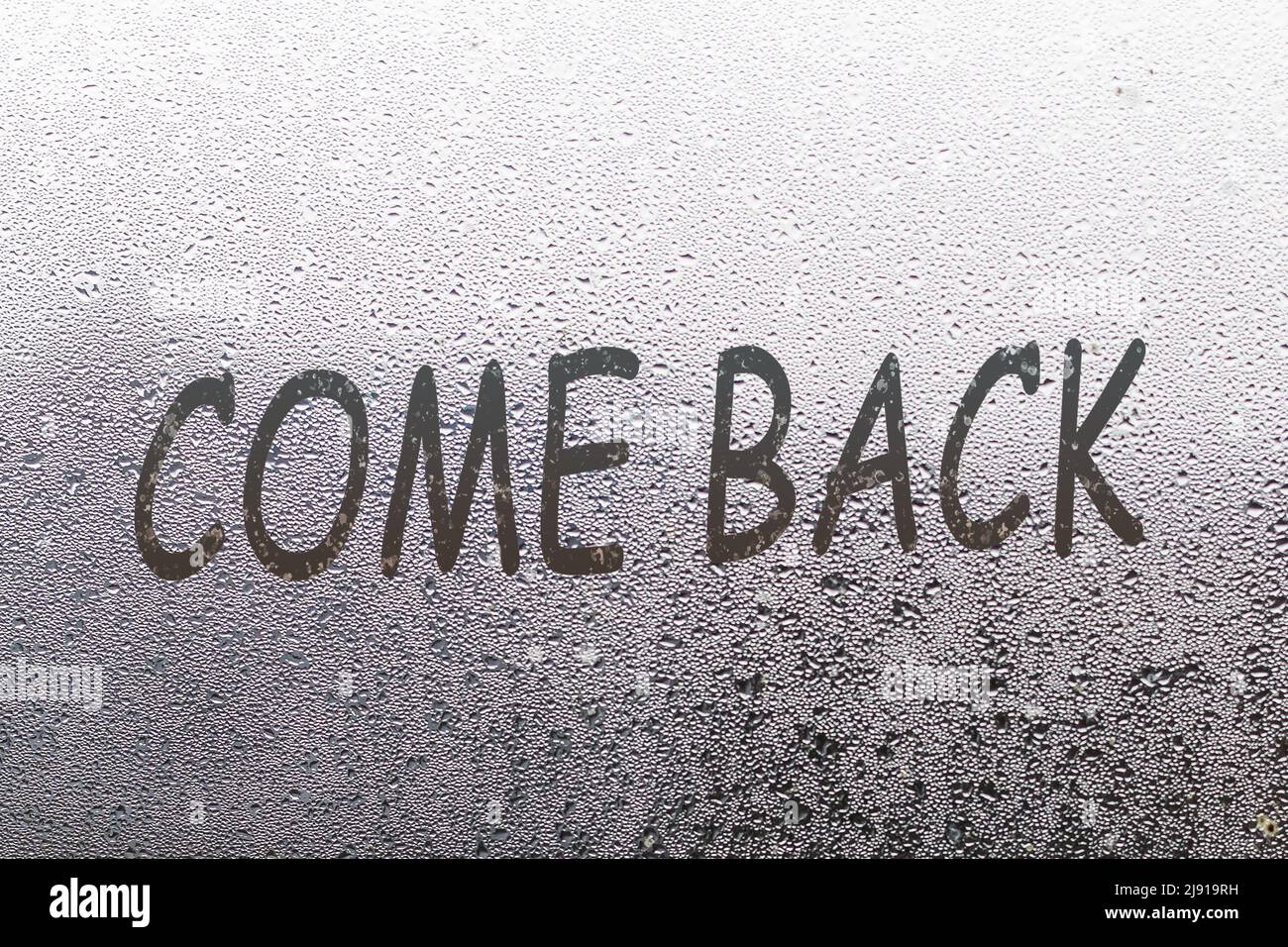 Sweaty back hi-res stock photography and images - Alamy