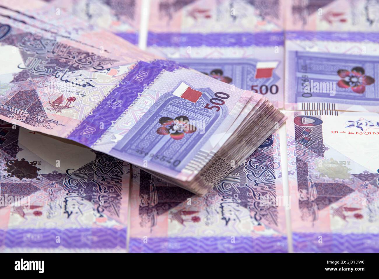 500 riyal in pakistani rupees deals