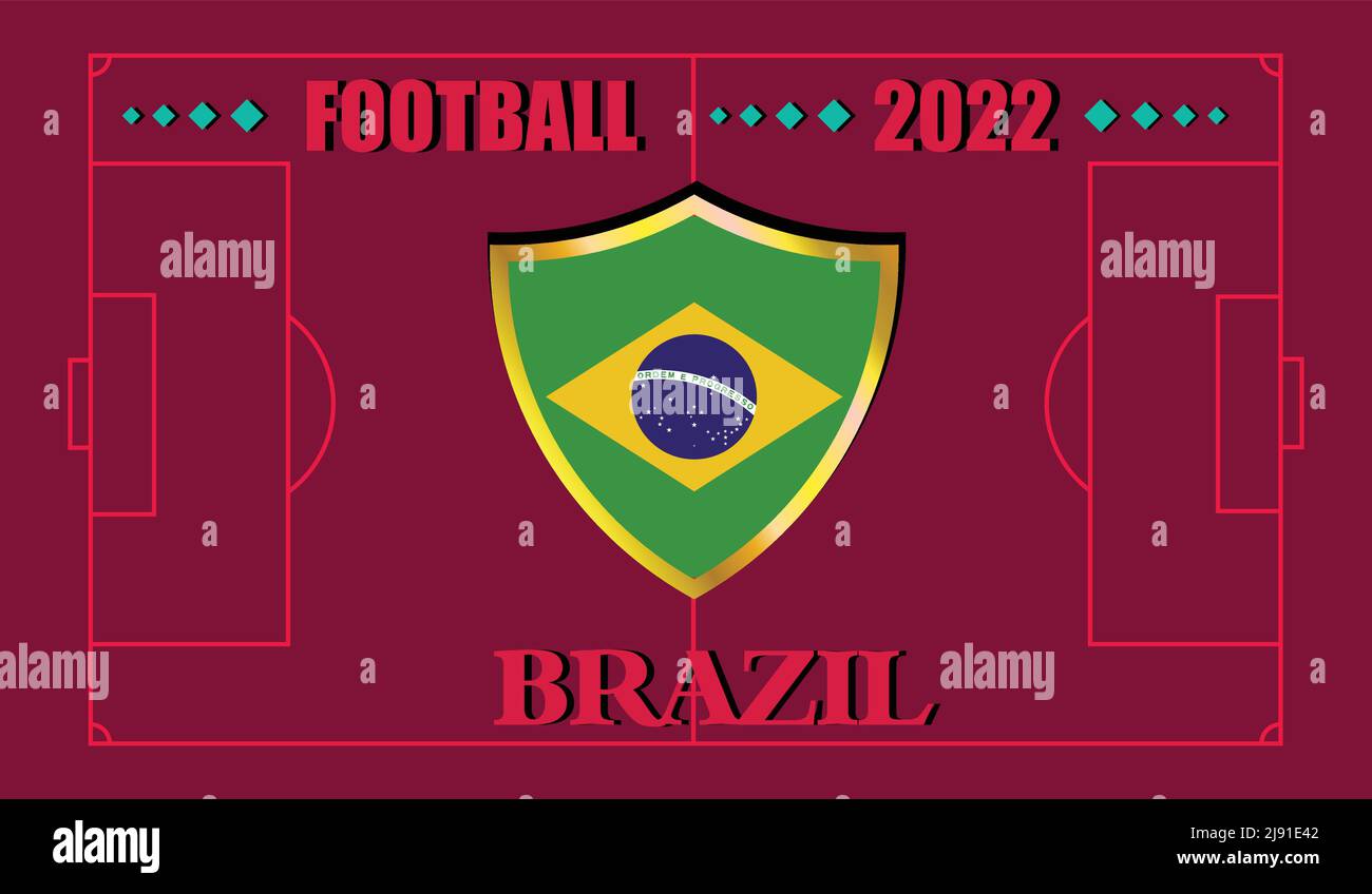 SOCCER: FIFA World Cup 2022 match schedule (1) infographic