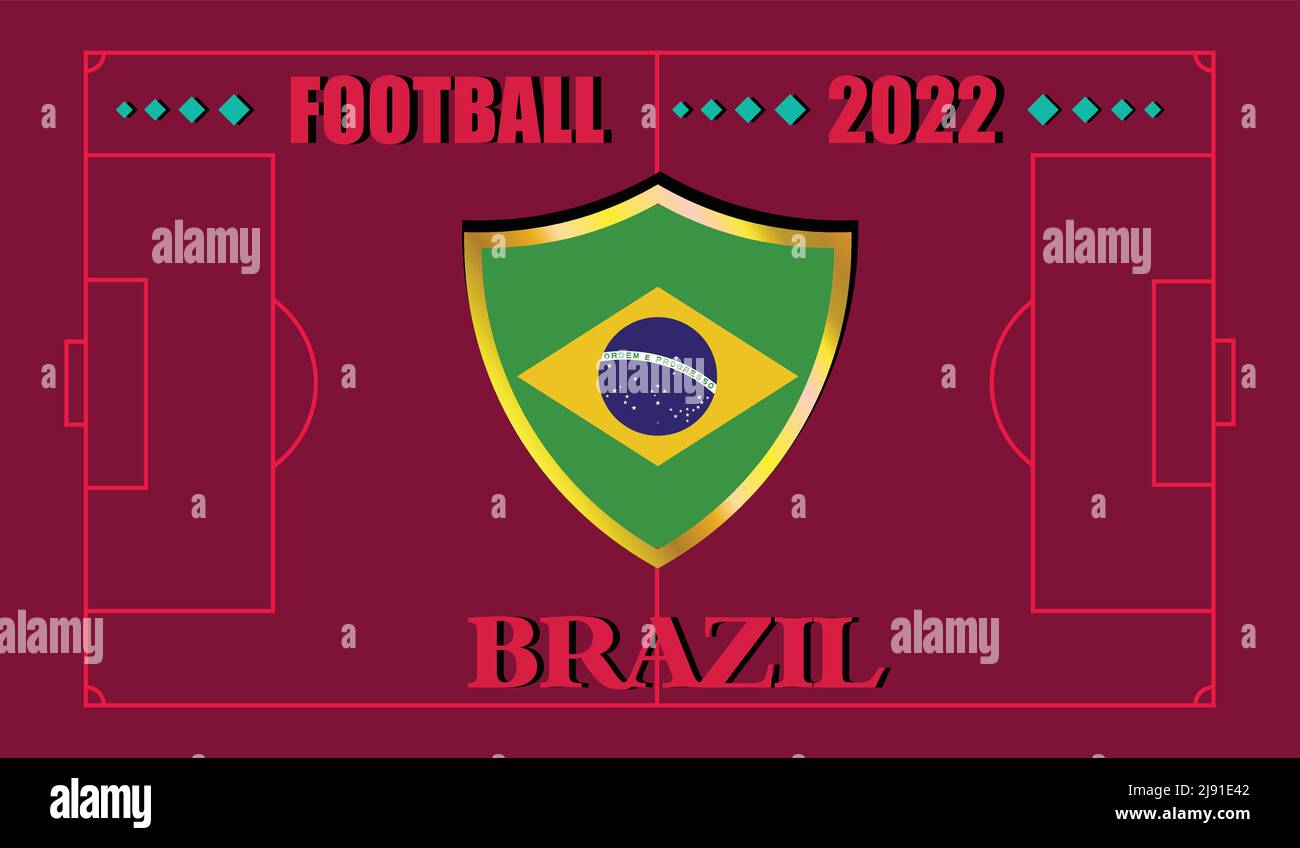 Brazil Soccer Team Logo  www.galleryhip.com - The Hippest Pics