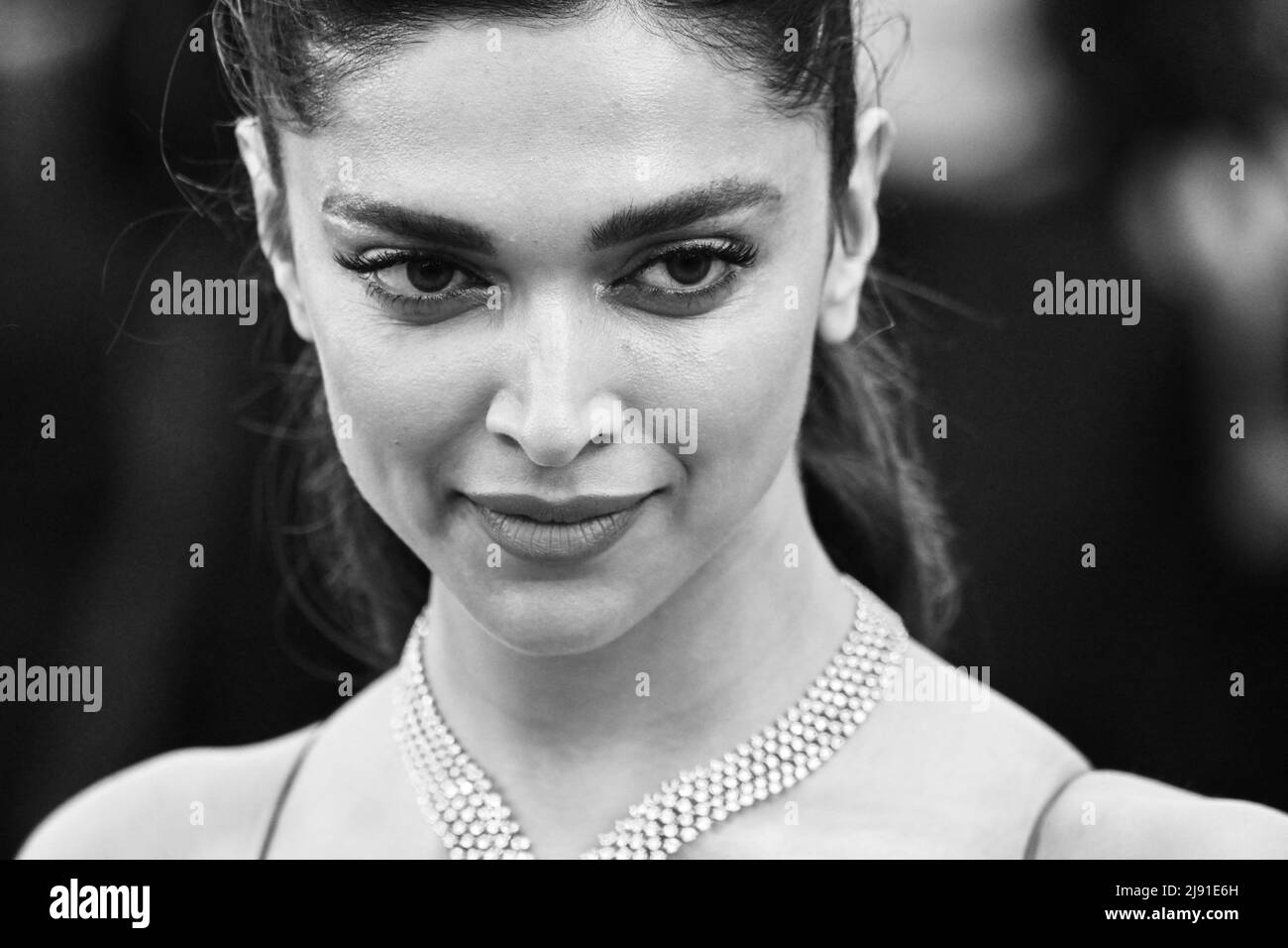 Padukone Black and White Stock Photos & Images - Alamy Padukone Black and White Stock Photos & Images - Alamy