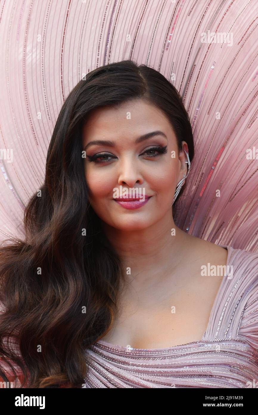 Isvarya Rakes Aishwarya Rai Wallpapers 2022
