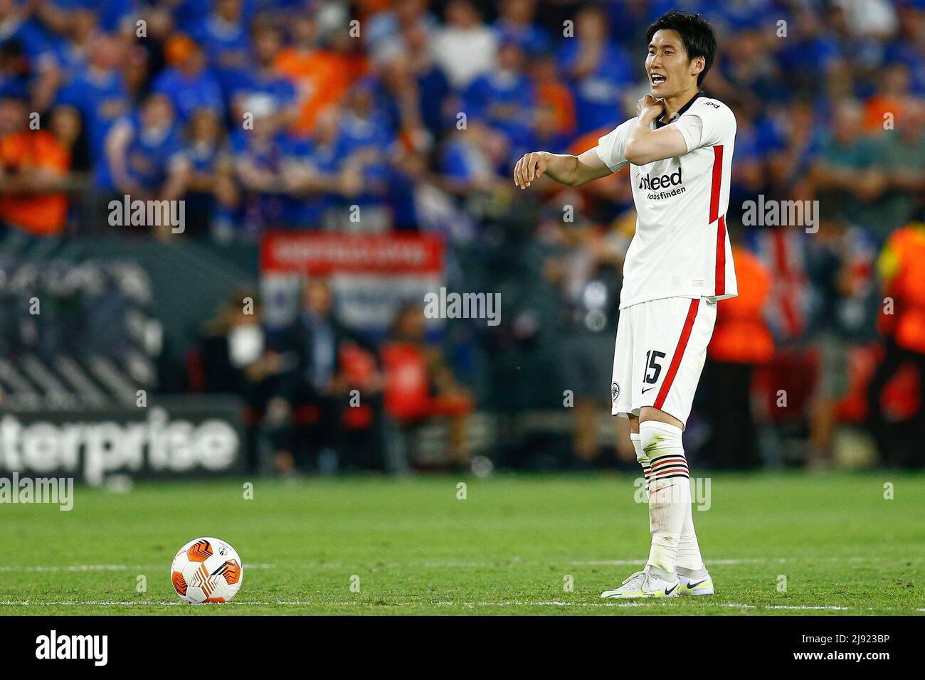 daichi-kamada-of-eintracht-during-the-uefa-europa-league-final-match