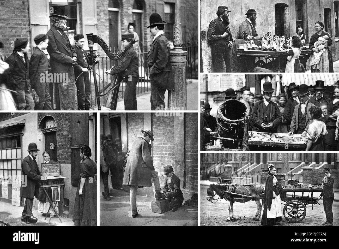 1800s famous people hires stock photography and images Alamy