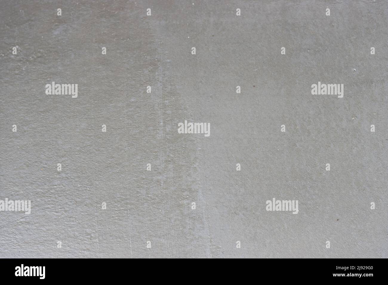 Background with grey textured pattern, grainy surface, construction ...