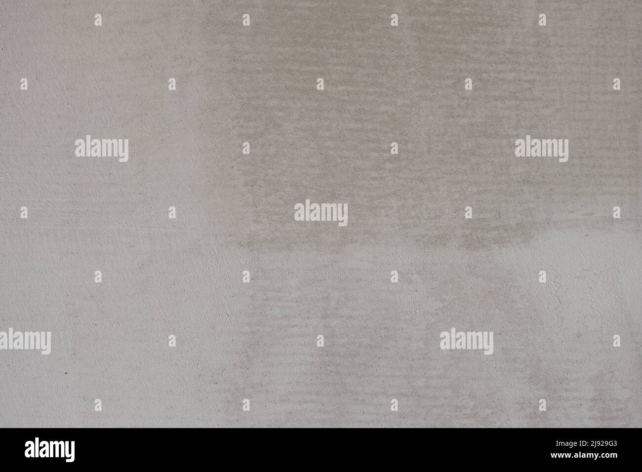 Background with grey textured pattern, grainy surface, construction ...